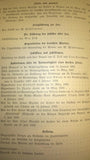 Deutschlands Seegeltung. - Lesebuch zur Einführung in die Kenntnis von Deutschlands Flotte und ihrer Bedeutung in Krieg und Frieden.