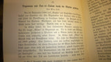 Deutschlands Seegeltung. - Lesebuch zur Einführung in die Kenntnis von Deutschlands Flotte und ihrer Bedeutung in Krieg und Frieden.