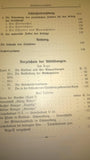 Germany's fleet in the decisive battle - a layman's introduction to the essence of modern naval warfare.