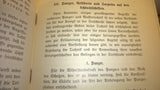 Germany's fleet in the decisive battle - a layman's introduction to the essence of modern naval warfare.