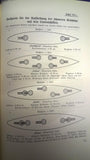 Germany's fleet in the decisive battle - a layman's introduction to the essence of modern naval warfare.