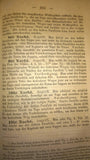 Geschichte der beständigen Befestigung oder Handbuch der vorzüglichsten Systeme und Manieren der Befestigungskunst. Nur der Textband!