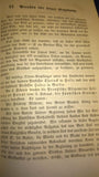 Des deutschen Volkes Erhebung im Jahre 1848, sein Kampf um freie Institutionen und sein Siegesjubel : Ein Volks- und Erinnerungsbuch für die Mit- und Nachwelt.