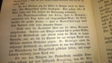 Des deutschen Volkes Erhebung im Jahre 1848, sein Kampf um freie Institutionen und sein Siegesjubel : Ein Volks- und Erinnerungsbuch für die Mit- und Nachwelt.