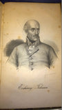 Des deutschen Volkes Erhebung im Jahre 1848, sein Kampf um freie Institutionen und sein Siegesjubel : Ein Volks- und Erinnerungsbuch für die Mit- und Nachwelt.