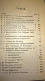 Field service manual for cavalry officers. Compiled exactly according to the provisions of the service regulations and the field instructions.