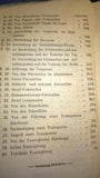 Field service manual for cavalry officers. Compiled exactly according to the provisions of the service regulations and the field instructions.