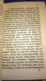 Field service manual for cavalry officers. Compiled exactly according to the provisions of the service regulations and the field instructions.