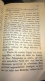 Field service manual for cavalry officers. Compiled exactly according to the provisions of the service regulations and the field instructions.