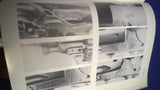 Beiträge zur Geschichte der Handwaffen des Königreiches Preußen.