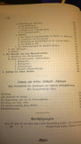 Taktische und strategische Grundsätze der Gegenwart. Teil 2: Truppenführung.1.Buch: Die Operationen.