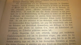 Taktische und strategische Grundsätze der Gegenwart. Teil 2: Truppenführung.1.Buch: Die Operationen.
