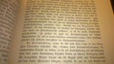 Taktische und strategische Grundsätze der Gegenwart. Teil 2: Truppenführung.1.Buch: Die Operationen.