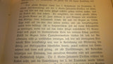 Taktische und strategische Grundsätze der Gegenwart. Teil 2: Truppenführung.1.Buch: Die Operationen.