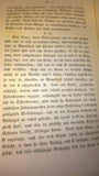 Attempt to provide systematic guidance for the study of war operations with reference to the war history of France from the government of Philippe von Valois to the Peace of Fontainebleau in 1762. Rare copy!