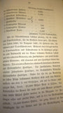 Attempt to provide systematic guidance for the study of war operations with reference to the war history of France from the government of Philippe von Valois to the Peace of Fontainebleau in 1762. Rare copy!