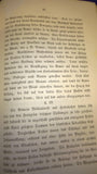 Attempt to provide systematic guidance for the study of war operations with reference to the war history of France from the government of Philippe von Valois to the Peace of Fontainebleau in 1762. Rare copy!