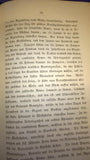 Attempt to provide systematic guidance for the study of war operations with reference to the war history of France from the government of Philippe von Valois to the Peace of Fontainebleau in 1762. Rare copy!