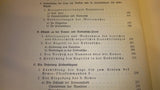 Der Weltkrieg 1914 bis 1918. Die militärischen Operationen zu Lande. Elfter Band: Die Kriegsführung im Herbst 1916 und im Winter 1916/17. Vom Wechsel in der Obersten Heeresleitung bis zum Entschluss zum Rückzug in die Siegfried-Stellung