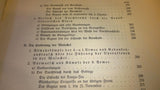 Der Weltkrieg 1914 bis 1918. Die militärischen Operationen zu Lande. Elfter Band: Die Kriegsführung im Herbst 1916 und im Winter 1916/17. Vom Wechsel in der Obersten Heeresleitung bis zum Entschluss zum Rückzug in die Siegfried-Stellung