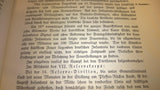 Der Weltkrieg 1914 bis 1918. Die militärischen Operationen zu Lande. Elfter Band: Die Kriegsführung im Herbst 1916 und im Winter 1916/17. Vom Wechsel in der Obersten Heeresleitung bis zum Entschluss zum Rückzug in die Siegfried-Stellung