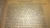 Der Weltkrieg 1914 bis 1918. Die militärischen Operationen zu Lande. Elfter Band: Die Kriegsführung im Herbst 1916 und im Winter 1916/17. Vom Wechsel in der Obersten Heeresleitung bis zum Entschluss zum Rückzug in die Siegfried-Stellung