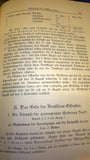 Der Weltkrieg 1914 bis 1918. Die militärischen Operationen zu Lande. Elfter Band: Die Kriegsführung im Herbst 1916 und im Winter 1916/17. Vom Wechsel in der Obersten Heeresleitung bis zum Entschluss zum Rückzug in die Siegfried-Stellung