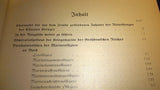 M.Dv. Nr. 293. Rangliste der Deutschen Kriegsmarine - Nach dem Stande vom 1. September 1944 - Nachdruck!