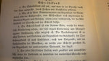Encyklopädie der Kriegskunst zu Lande. Elemente des Geistes, des Charakters, der Wissenschaft, der Handlung zum Krieg und im Kriege.