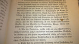 Encyklopädie der Kriegskunst zu Lande. Elemente des Geistes, des Charakters, der Wissenschaft, der Handlung zum Krieg und im Kriege.