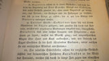 Encyklopädie der Kriegskunst zu Lande. Elemente des Geistes, des Charakters, der Wissenschaft, der Handlung zum Krieg und im Kriege.