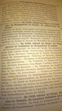 Kriegspolitik und Kriegsgebrauch - Studien und Betrachtungen.