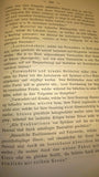 Kriegspolitik und Kriegsgebrauch - Studien und Betrachtungen.
