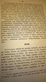 Kriegspolitik und Kriegsgebrauch - Studien und Betrachtungen.
