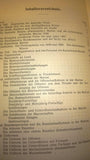 Das kleine Buch von der Marine - Ein Handbuch allen Wissenswerten über die deutsche Flotte nebst vergleichender Darstellung der Seestreitkräfte des Auslandes.