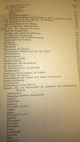Das kleine Buch von der Marine - Ein Handbuch allen Wissenswerten über die deutsche Flotte nebst vergleichender Darstellung der Seestreitkräfte des Auslandes.