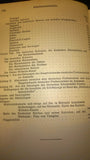 Das kleine Buch von der Marine - Ein Handbuch allen Wissenswerten über die deutsche Flotte nebst vergleichender Darstellung der Seestreitkräfte des Auslandes.