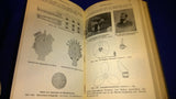 Das kleine Buch von der Marine - Ein Handbuch allen Wissenswerten über die deutsche Flotte nebst vergleichender Darstellung der Seestreitkräfte des Auslandes.