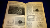Das kleine Buch von der Marine - Ein Handbuch allen Wissenswerten über die deutsche Flotte nebst vergleichender Darstellung der Seestreitkräfte des Auslandes.