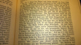 Badisches Fußartillerie-Bataillon Nr. 33 Nach amtlichen Unterlagen und Berichten der Mitkämpfer unter Mitwirkung von Hans Hauske bearbeitet.