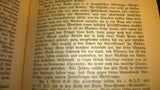 Badisches Fußartillerie-Bataillon Nr. 33 Nach amtlichen Unterlagen und Berichten der Mitkämpfer unter Mitwirkung von Hans Hauske bearbeitet.