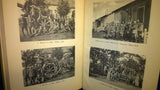 Badisches Fußartillerie-Bataillon Nr. 33 Nach amtlichen Unterlagen und Berichten der Mitkämpfer unter Mitwirkung von Hans Hauske bearbeitet.