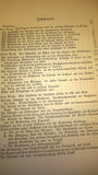 Deutschlands Heldenkampf 1914-1918.