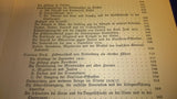 Deutschlands Heldenkampf 1914-1918.