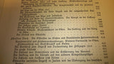 Deutschlands Heldenkampf 1914-1918.