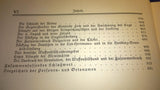 Deutschlands Heldenkampf 1914-1918.