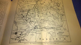 Deutschlands Heldenkampf 1914-1918.