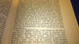 Deutschlands Heldenkampf 1914-1918.