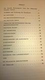Britische Stimmen über die deutsche Besatzungszeit auf den britischen Kanalinseln 30.6. 1940 - 8. 5. 1945.