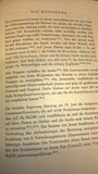 Britische Stimmen über die deutsche Besatzungszeit auf den britischen Kanalinseln 30.6. 1940 - 8. 5. 1945.